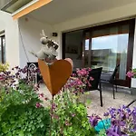 Apartment Stilvolle In Idyllischer Lage *