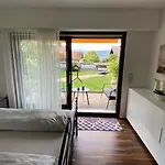 Apartment Stilvolle In Idyllischer Lage *