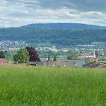 Stilvolle In Idyllischer Lage *