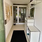 Stilvolle In Idyllischer Lage Apartment