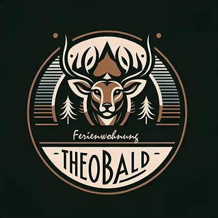 Stilvolle In Idyllischer Lage バート・ゼッキンゲン