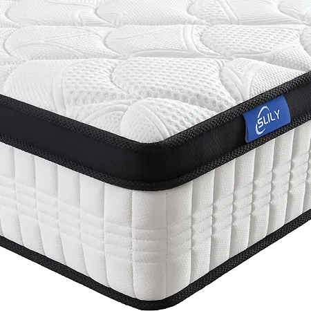 公寓 Stilvolle In Idyllischer Lage 巴特塞京根