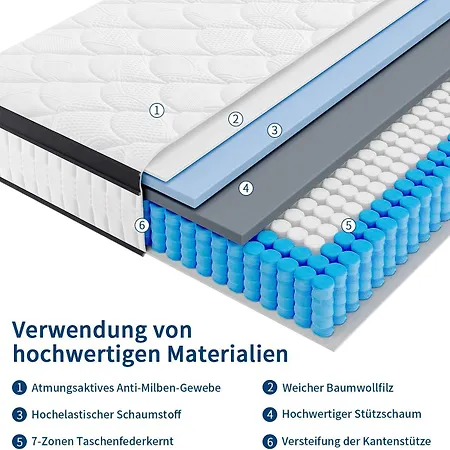 Ferienwohnung Theobald *