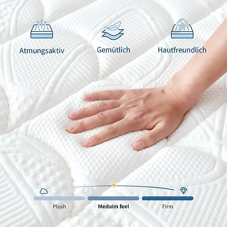 Ferienwohnung Theobald Bad Säckingen
