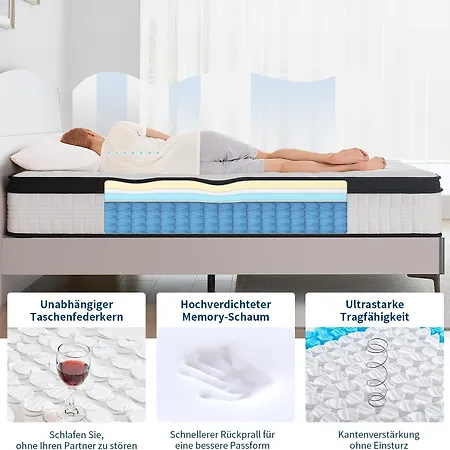 Ferienwohnung Theobald * Bad Säckingen